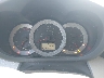 JTMBK31V695****** Salvage 2009 Toyota RAV4 in East Bay