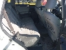 JTMBK31V695****** Wrecked 2009 Toyota RAV4 in East Bay