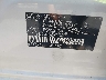 JTMBK31V695****** Used 2009 Toyota RAV4 in East Bay