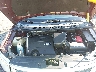 2FMDK4JC7BB****** Reparables 2011 Ford Edge en Philadelphia