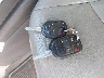 2FMDK4JC7BB****** Salvamento 2011 Ford Edge en Estado de Pennsylvania