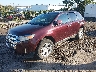 2FMDK4JC7BB****** Usados y Reparables 2011 Ford Edge en Philadelphia
