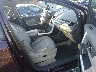 2FMDK4JC7BB****** Usados y Reparables 2011 Ford Edge en Estado de Pennsylvania