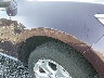 2FMDK4JC7BB****** Salvamento y Reparables 2011 Ford Edge en Estado de Pennsylvania