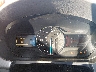 2FMDK4JC7BB****** Salvamento 2011 Ford Edge en Philadelphia