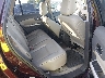 2FMDK4JC7BB****** Destrozados 2011 Ford Edge en Philadelphia