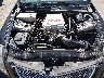 1G6DV5EP3C0****** Reparables 2012 Cadillac CTS-V en Austin North