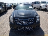 1G6DV5EP3C0****** Destrozados 2012 Cadillac CTS-V en Estado de Texas
