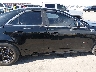 1G6DV5EP3C0****** Usados 2012 Cadillac CTS-V en Estado de Texas