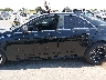 1G6DV5EP3C0****** Reparables 2012 Cadillac CTS-V en Estado de Texas
