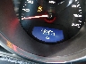1G6DV5EP3C0****** Salvamento 2012 Cadillac CTS-V