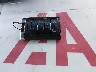 1G6DV5EP3C0****** Salvamento 2012 Cadillac CTS-V en Estado de Texas