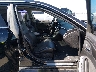1G6DV5EP3C0****** Usados y Reparables 2012 Cadillac CTS-V en Estado de Texas