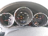 1G6DV5EP3C0****** Salvamento 2012 Cadillac CTS-V en Austin North