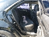 1G6DV5EP3C0****** Destrozados 2012 Cadillac CTS-V en Austin North