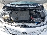 2T1BU4EE1DC****** Repairable 2013 Toyota Corolla in Seattle