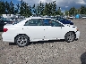 2T1BU4EE1DC****** Used 2013 Toyota Corolla in Washington State