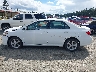 2T1BU4EE1DC****** Repairable 2013 Toyota Corolla in Washington State