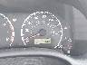 2T1BU4EE1DC****** Salvage 2013 Toyota Corolla