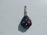 2T1BU4EE1DC****** Salvage 2013 Toyota Corolla in Washington State