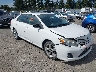 2T1BU4EE1DC****** Salvage and Wrecked 2013 Toyota Corolla in Seattle