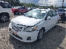 2T1BU4EE1DC****** Used and Repairable 2013 Toyota Corolla in Seattle