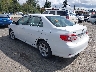 2T1BU4EE1DC****** Salvage and Repairable 2013 Toyota Corolla in Seattle