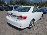 2T1BU4EE1DC****** Salvage and Wrecked 2013 Toyota Corolla in Washington State
