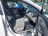 2T1BU4EE1DC****** Used and Repairable 2013 Toyota Corolla in Washington State