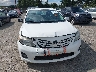 2T1BU4EE1DC****** Salvage and Repairable 2013 Toyota Corolla in Washington State