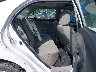 2T1BU4EE1DC****** Wrecked 2013 Toyota Corolla in Seattle