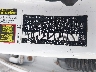 2T1BU4EE1DC****** Used 2013 Toyota Corolla in Seattle