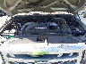 1FTSW21P17E****** Reparables 2007 Ford F-250 en Fontana