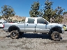 1FTSW21P17E****** Usados 2007 Ford F-250 en Estado de California