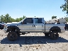 1FTSW21P17E****** Reparables 2007 Ford F-250 en Estado de California