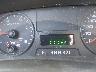 1FTSW21P17E****** Salvamento 2007 Ford F-250