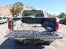 1FTSW21P17E****** Destrozados 2007 Ford F-250