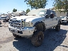 1FTSW21P17E****** Usados y Reparables 2007 Ford F-250 en Fontana