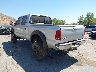 1FTSW21P17E****** Salvamento y Reparables 2007 Ford F-250 en Fontana