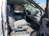 1FTSW21P17E****** Usados y Reparables 2007 Ford F-250 en Estado de California