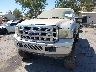 1FTSW21P17E****** Salvamento y Reparables 2007 Ford F-250 en Estado de California