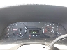 1FTSW21P17E****** Salvamento 2007 Ford F-250 en Fontana
