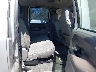 1FTSW21P17E****** Destrozados 2007 Ford F-250 en Fontana