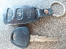 5NMSGDAB2AH****** Salvage 2010 Hyundai Santa Fe in Iowa State
