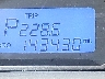 5NMSGDAB2AH****** Wrecked 2010 Hyundai Santa Fe in Iowa State