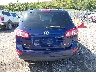 5NMSGDAB2AH****** Used 2010 Hyundai Santa Fe in Iowa State