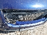 5NMSGDAB2AH****** Salvage 2010 Hyundai Santa Fe