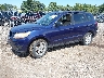 5NMSGDAB2AH****** Used and Repairable 2010 Hyundai Santa Fe in Davenport