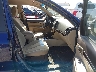 5NMSGDAB2AH****** Used and Repairable 2010 Hyundai Santa Fe in Iowa State