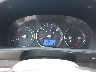 5NMSGDAB2AH****** Salvage 2010 Hyundai Santa Fe in Davenport